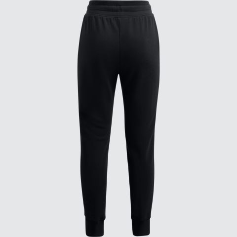 Under Armour  UA RIVAL FLEECE JOGGERS img2