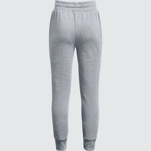 Under Armour  UA RIVAL FLEECE JOGGERS img2