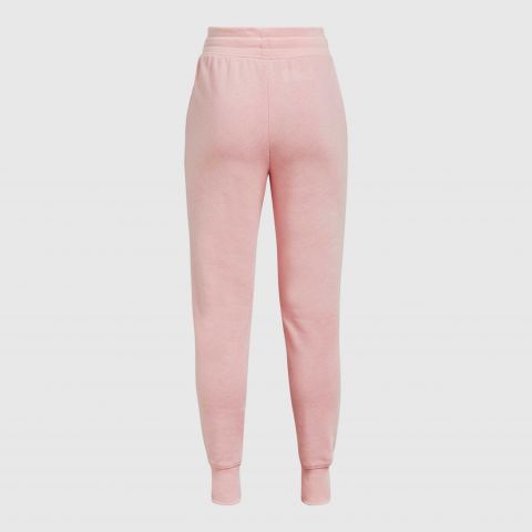 Under Armour  UA RIVAL FLEECE JOGGERS img2