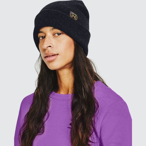 Under Armour UA TRUCKSTOP PRO BEANIE img3
