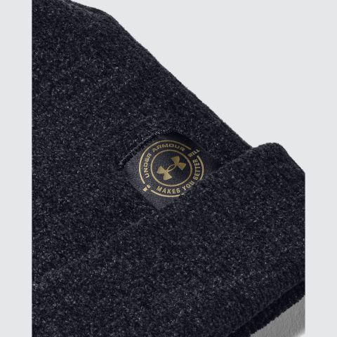 Under Armour UA TRUCKSTOP PRO BEANIE img2
