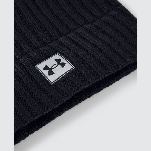 Under Armour UA MULTI HAIR BEANIE img2