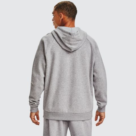 Under Armour UA RIVAL FLEECE BIG LOGO HD img2