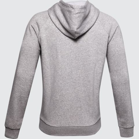Under Armour UA RIVAL FLEECE BIG LOGO HD img4