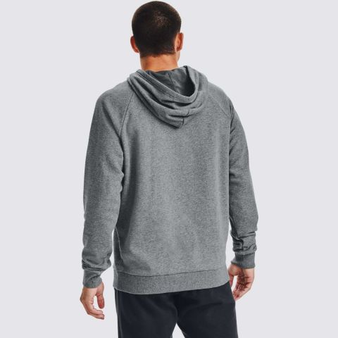 Under Armour UA RIVAL FLEECE BIG LOGO HD img2