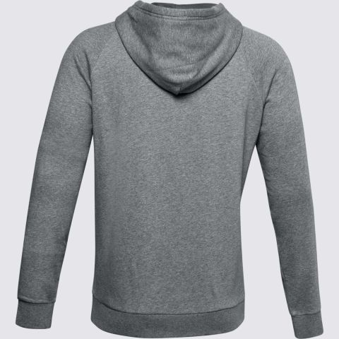Under Armour UA RIVAL FLEECE BIG LOGO HD img4
