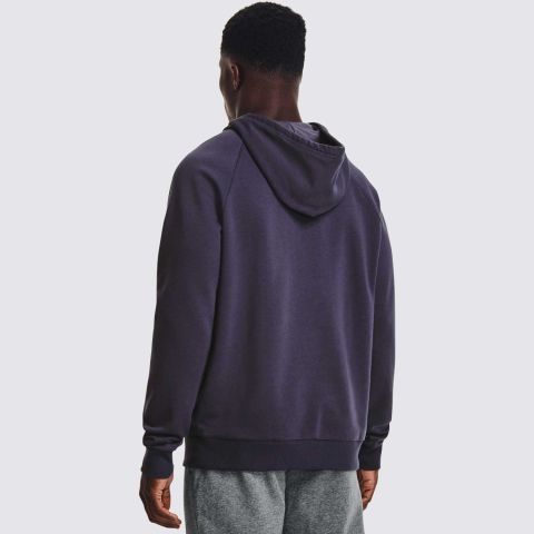 Under Armour UA RIVAL FLEECE BIG LOGO HD img2