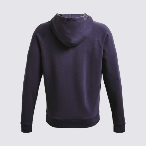 Under Armour UA RIVAL FLEECE BIG LOGO HD img4