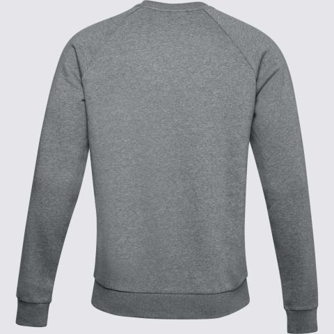 Under Armour UA RIVAL FLEECE CREW img4