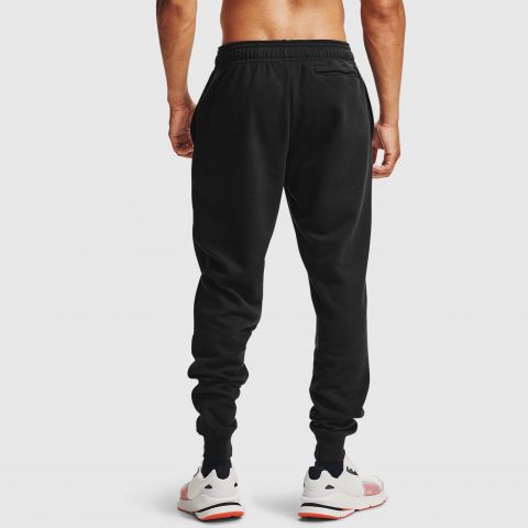 Under Armour UA RIVAL FLEECE JOGGERS img2