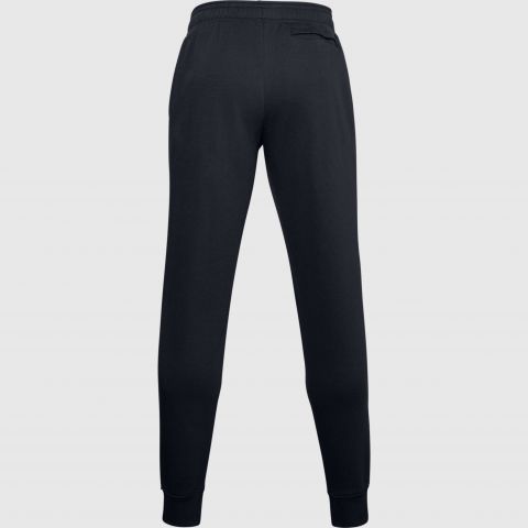 Under Armour UA RIVAL FLEECE JOGGERS img4