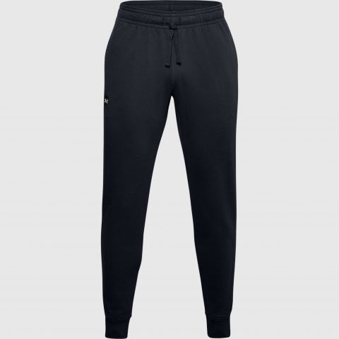 Under Armour UA RIVAL FLEECE JOGGERS img3