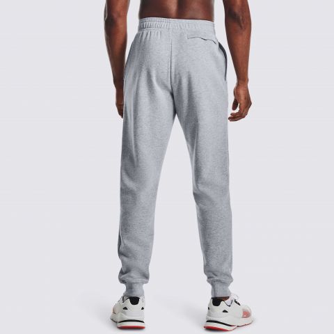 Under Armour UA RIVAL FLEECE JOGGERS img2