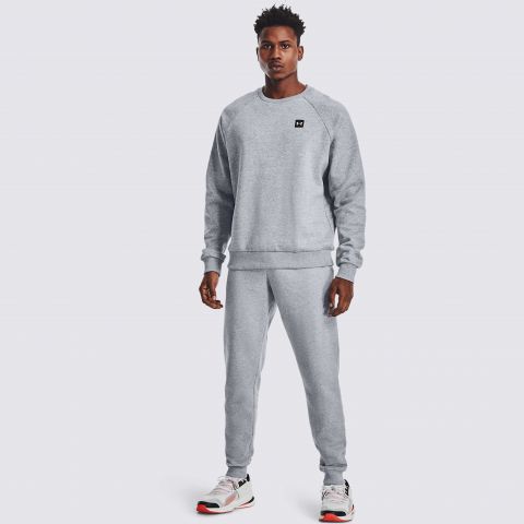 Under Armour UA RIVAL FLEECE JOGGERS img5