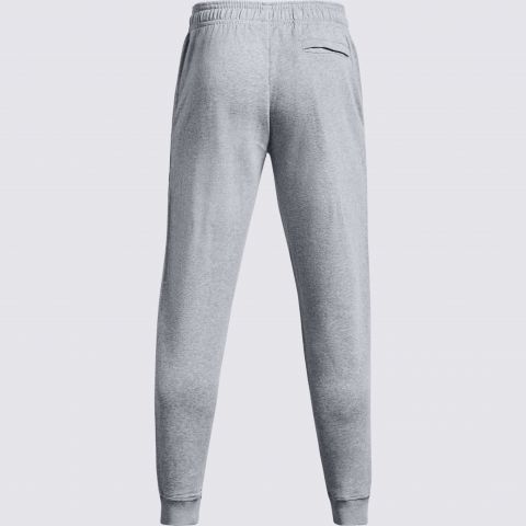 Under Armour UA RIVAL FLEECE JOGGERS img4