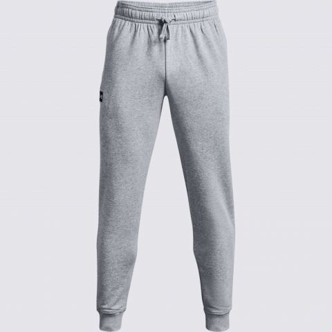 Under Armour UA RIVAL FLEECE JOGGERS img3