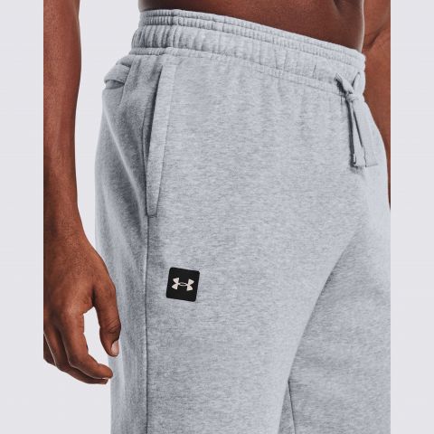 Under Armour UA RIVAL FLEECE JOGGERS img6