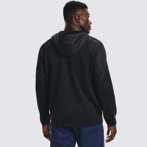 Under Armour  UA SWACKET img2