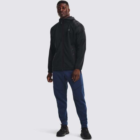 Under Armour  UA SWACKET img6