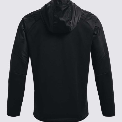 Under Armour  UA SWACKET img4