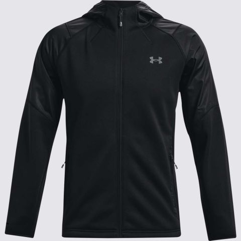 Under Armour  UA SWACKET img3