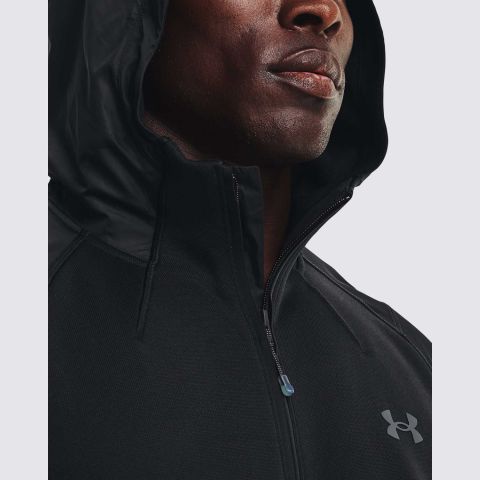 Under Armour  UA SWACKET img5