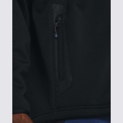 Under Armour  UA SWACKET img7