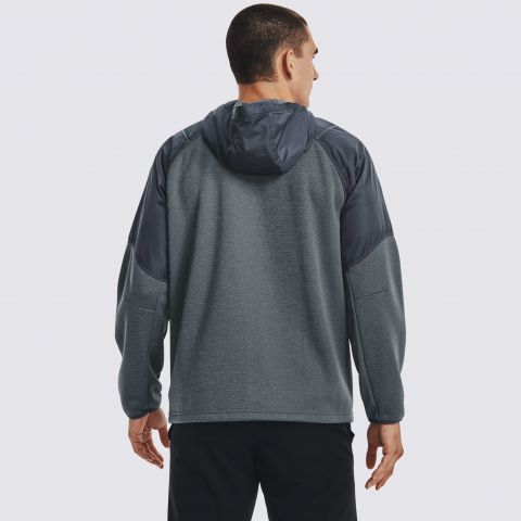 Under Armour UA SWACKET img2