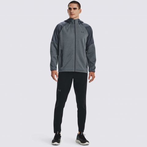 Under Armour UA SWACKET img6