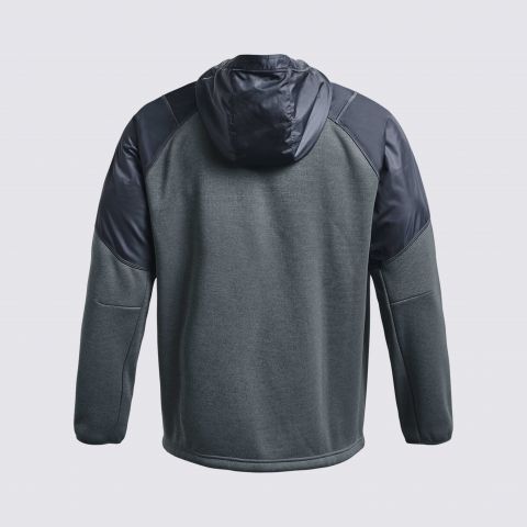 Under Armour UA SWACKET img4