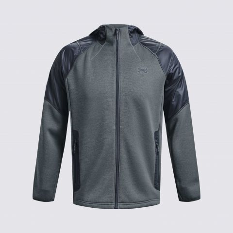 Under Armour UA SWACKET img3