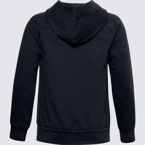Under Armour  UA RIVAL FLEECE HOODIE img2