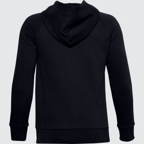 Under Armour  UA Rival Cotton Hoodie img2