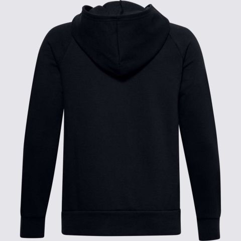 Under Armour  UA RIVAL FLEECE FZ HOODIE img2
