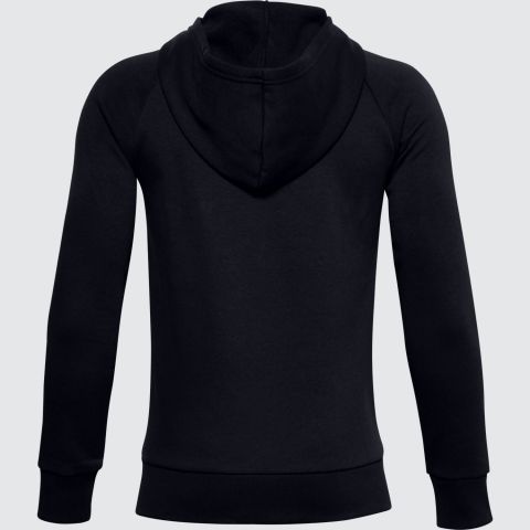 Under Armour  UA Rival Cotton FZ Hoodie img2