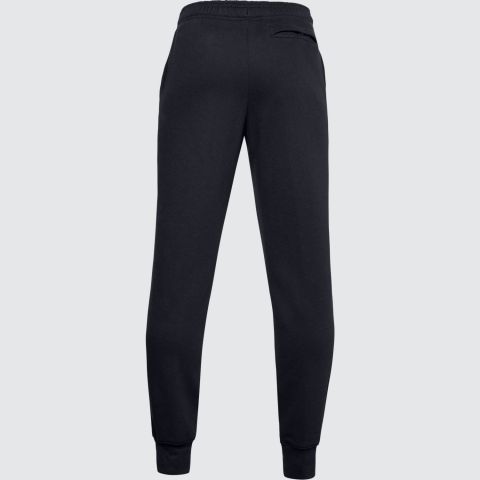 Under Armour  UA RIVAL FLEECE JOGGERS img2