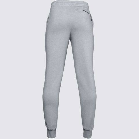 Under Armour  UA RIVAL FLEECE JOGGERS img2