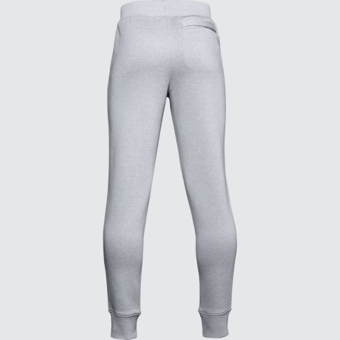 Under Armour  UA RIVAL COTTON PANTS img2