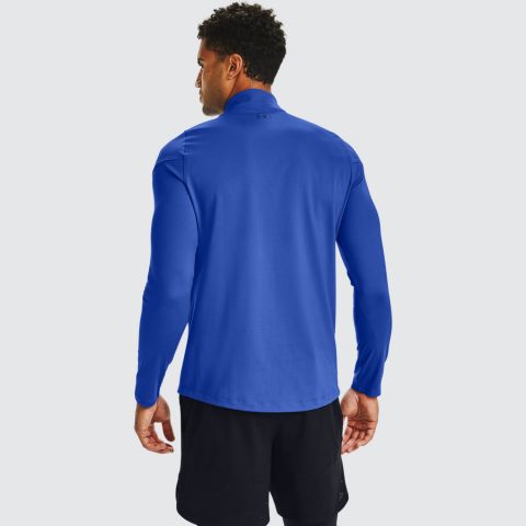 Under Armour  UA RUSH COLDGEAR 2.0 MOCK img2