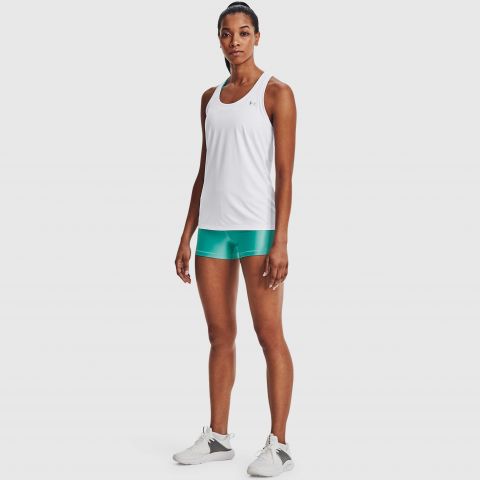Under Armour  UA ARMOUR MID RISE SHORTY img5