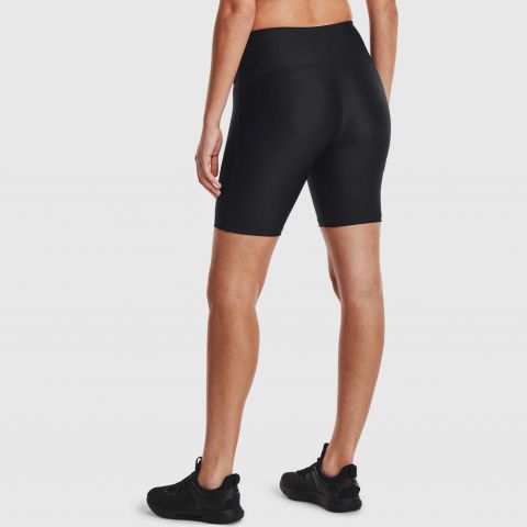 Under Armour  UA ARMOUR BIKE SHORT img2