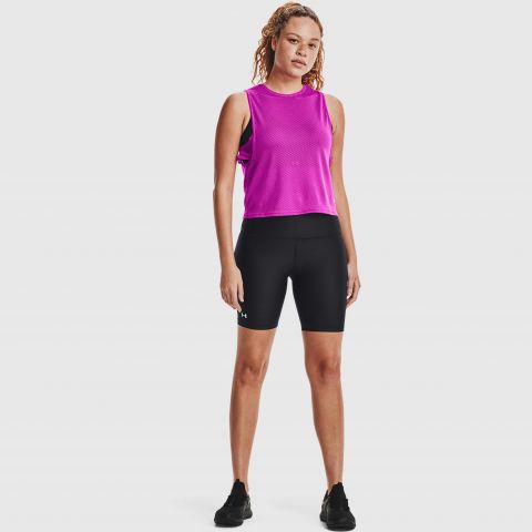 Under Armour  UA ARMOUR BIKE SHORT img5