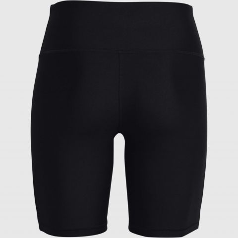 Under Armour  UA ARMOUR BIKE SHORT img4