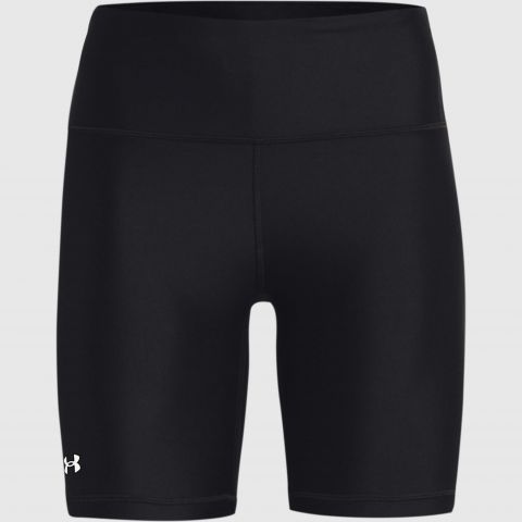 Under Armour  UA ARMOUR BIKE SHORT img3