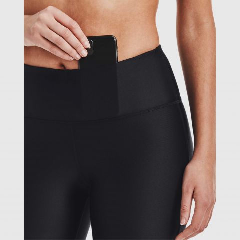 Under Armour  UA ARMOUR BIKE SHORT img6