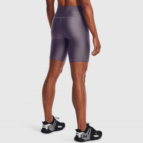Under Armour  UA ARMOUR BIKE SHORT img2
