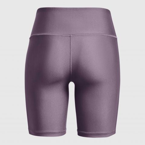 Under Armour  UA ARMOUR BIKE SHORT img4