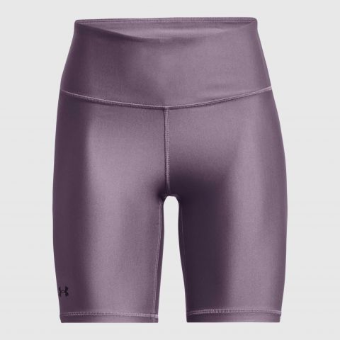 Under Armour  UA ARMOUR BIKE SHORT img3