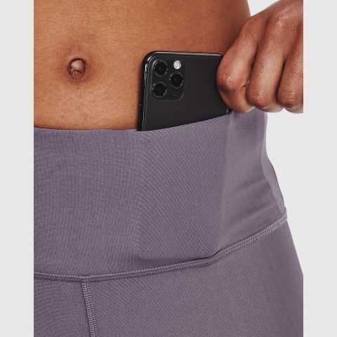 Under Armour  UA ARMOUR BIKE SHORT img6