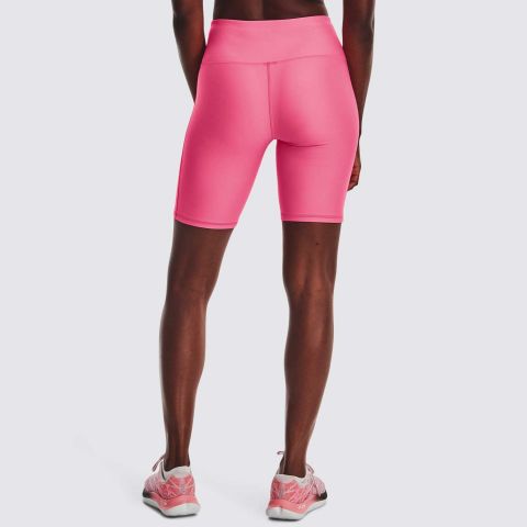 Under Armour  UA ARMOUR BIKE SHORT img2
